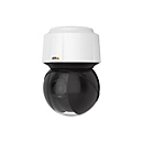 Axis Q6135-LE 60 Hz - Netzwerk-Überwachungskamera - PTZ - Farbe (Tag&Nacht)