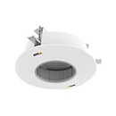 Axis T94P01L - Eingesenkte Halterung für Kamerakuppel