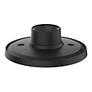 Axis TP3106-E - Kit Kamera-Hängehalterung - Schwarz