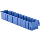 Bac de rayonnage RK 61901, 12 compartiments