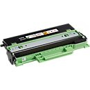 Bac de récupération de toner WT229CL original Brother, récupère l'excédent de toner, jusqu'à 50000 pages
