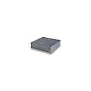 Bac de rétention plat SAFE, 500 x 500 x 118 mm