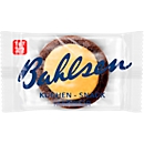 BAHLSEN Kuchen Snack Marmor, 55 Stück = 1,51 kg