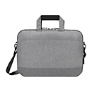 Bakker Elkhuizen CityLite Slipcase - Notebook-Tasche