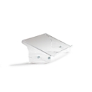 Bakker Elkhuizen Dokumentenhalter Q-Doc