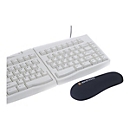 Bakker Elkhuizen Goldtouch - Tastatur-Handgelenkauflage