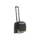 Bakker Elkhuizen TCG717 - Notebook-Tasche
