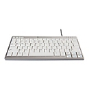 Bakker Elkhuizen UltraBoard 950 - Tastatur - GB