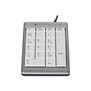 Bakker Elkhuizen UltraBoard 955 Numeric - Tastenfeld