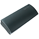 Balai pour tableau blanc Legamaster TZ 4