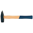 Ball-peen hammer DIN 1041 0.300 kg