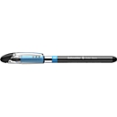 Balpen SCHNEIDER slider XB, zwart, 10 stuks