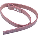Banc de rechange 2170/2 L.600mm HAZET