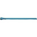 Bande de rechange E36, L. 480 mm, pour clé à bande 36, largeur de bande 25 mm, GEDORE