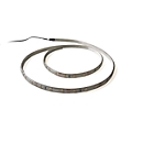 Bande lumineuse Led - L 1100 mm