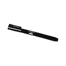 Banknotenprüfstift ratiotec® RP 50