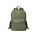 Base XX B2 - Notebook-Rucksack - 39.6 cm - 13" - 15.6" - Olivgrün