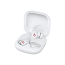 Beats Fit Pro - True Wireless-Kopfhörer mit Mikrofon - im Ohr - Bluetooth - aktive Rauschunterdrückung - Beats White