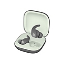 Beats Fit Pro - True Wireless-Kopfhörer mit Mikrofon - im Ohr - Bluetooth - aktive Rauschunterdrückung - Sage Gray