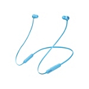 Beats Flex All-Day - Ohrhörer mit Mikrofon - im Ohr - Bluetooth - kabellos - Flame Blue