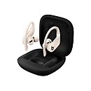 Beats Powerbeats Pro - True Wireless-Kopfhörer mit Mikrofon - im Ohr - über dem Ohr angebracht - Bluetooth - Geräuschisolierung