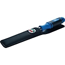 Beitel 2Cut snede w.voor 26 mm/ zij 90mm KIRSCHEN