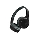 Belkin SoundForm Mini - Kopfhörer mit Mikrofon