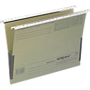 BENE Hängetasche moosgrün 50 Stk