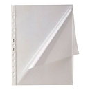 BENE speciale zichtmappen, A4, 140 my, 50 stuks