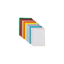 BENE zichtmappen, diverse kleuren