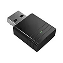 BenQ EZC5201BS - Sans fil - USB - WLAN - Noir