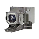 BenQ Projektorlampe - 240 Watt - 4000 Stunde(n) (Standardmodus)