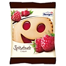 Berger Spitzbueben, 74g