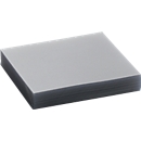 Beschermfolie RKF 300, voor kopse kanten, 100 stuks