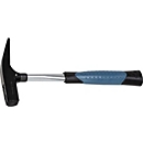 Betonbekisting master 650 hoofd g.600g opgeruwde STA PICARD