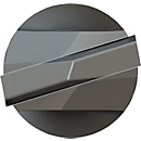 Betonboor ProConcrete D.3 mm, totale lengte 85 mm, cilindrische schacht, HELLER