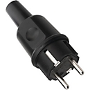 Beveiligingsschakelaar 10/16 A 250 V IP44 VG KALTHOFF