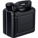 Bidón para combustible, 5 l