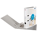 Biella Classeur fédéral® Creative A4, 40 mm, blanc