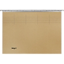 Biella dossier suspendu Original, A4, 320 x 260 mm