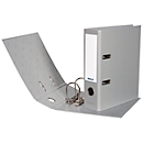 Biella Folder Special Sizes A5 high