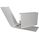 Biella Ordner A3 quer 8 cm