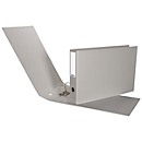 Biella Ordner A3 quer 8 cm