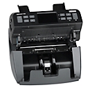 Biljetteller Rapidcount T575, EUR/USD/GBP/CHF, stuk- &amp; waardeteller, authenticatie