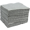 Binding vliestcher FIRST light, universal, 108 l, W 400 x L 500 mm, 200 pcs.