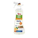 Bio Küchenreiniger POLIBOY, gegen Fett & Verschmutzungen, mit Orangenduft, 500 ml