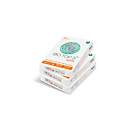 Recyclingpapier Mondi BioTop 3, DIN A3, 80 g/m², naturweiß