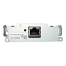 BIXOLON IFJ-E TYPE - Druckserver - 100Mb LAN - 100Base-TX - für BIXOLON SRP-350III