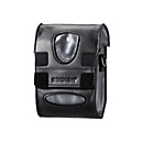 BIXOLON PPC-R200 - Tragetasche für Drucker