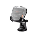 BIXOLON PVH-R310/STD - Drucker-Cradle für Fahrzeug